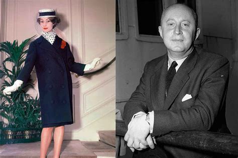 dior y christian dior es lo mismo|es lo que hay.